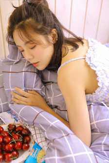 72小时黄金行动
